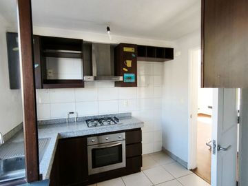 La Florida, Alto Macul, Oportunidad VENDO Lindo Departamento 3D-2B