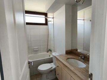 La Florida, Alto Macul, Oportunidad VENDO Lindo Departamento 3D-2B