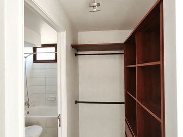 La Florida, Alto Macul, Oportunidad VENDO Lindo Departamento 3D-2B