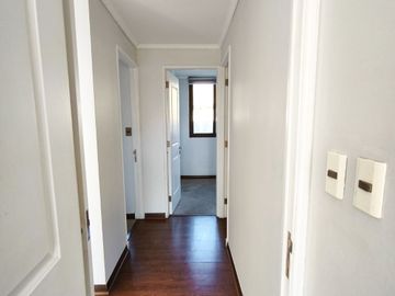 La Florida, Alto Macul, Oportunidad VENDO Lindo Departamento 3D-2B