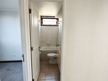 La Florida, Alto Macul, Oportunidad VENDO Lindo Departamento 3D-2B