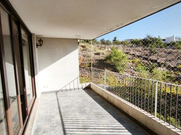 La Florida, Alto Macul, Oportunidad VENDO Lindo Departamento 3D-2B