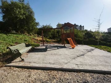 La Florida, Alto Macul, Oportunidad VENDO Lindo Departamento 3D-2B