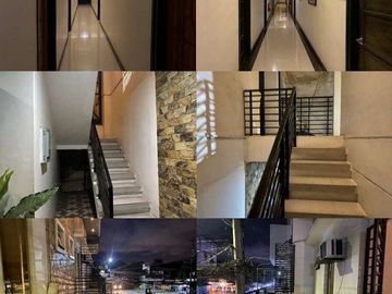 Hotel for sale in the Heart of General Santos City