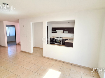 Casa en Venta. Habitación Planta Baja. Colonia La Aurora, Morelia. Zona Ex Hacienda Quinceo.