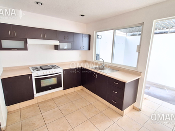 Casa en Venta. Habitación Planta Baja. Colonia La Aurora, Morelia. Zona Ex Hacienda Quinceo.
