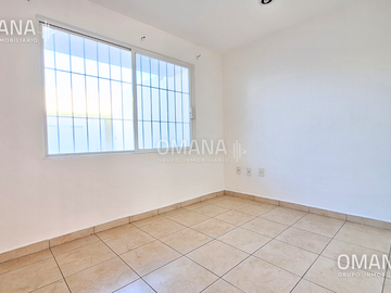 Casa en Venta. Habitación Planta Baja. Colonia La Aurora, Morelia. Zona Ex Hacienda Quinceo.
