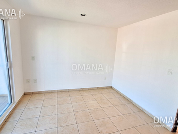 Casa en Venta. Habitación Planta Baja. Colonia La Aurora, Morelia. Zona Ex Hacienda Quinceo.