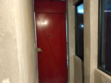 VENDO CASA PARA DECORAR. 4 RECAMARAS. JARDIN, ESTUDIO EN CHALCO