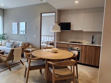 Oceanfront condo for SAle