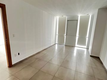 Venta departamento, ampliación granada, Miguel Hidalgo, CP 11529, CDMX