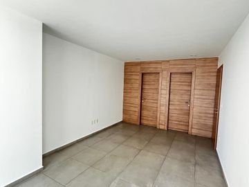 Venta departamento, ampliación granada, Miguel Hidalgo, CP 11529, CDMX