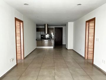Venta departamento, ampliación granada, Miguel Hidalgo, CP 11529, CDMX