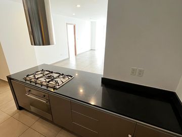 Venta departamento, ampliación granada, Miguel Hidalgo, CP 11529, CDMX