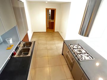 Venta departamento, ampliación granada, Miguel Hidalgo, CP 11529, CDMX