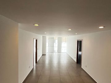Venta departamento, ampliación granada, Miguel Hidalgo, CP 11529, CDMX
