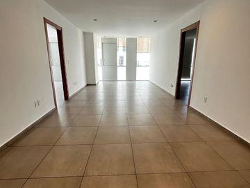 Venta departamento, ampliación granada, Miguel Hidalgo, CP 11529, CDMX