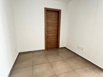 Venta departamento, ampliación granada, Miguel Hidalgo, CP 11529, CDMX