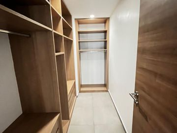 Venta departamento, ampliación granada, Miguel Hidalgo, CP 11529, CDMX