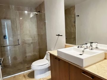 Venta departamento, ampliación granada, Miguel Hidalgo, CP 11529, CDMX
