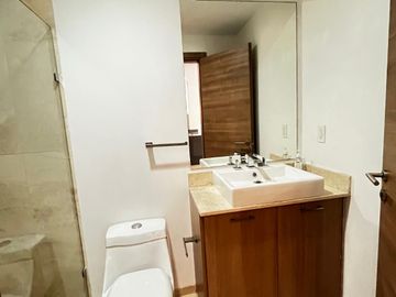 Venta departamento, ampliación granada, Miguel Hidalgo, CP 11529, CDMX