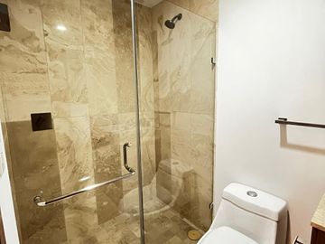 Venta departamento, ampliación granada, Miguel Hidalgo, CP 11529, CDMX