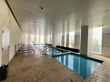 Venta departamento, ampliación granada, Miguel Hidalgo, CP 11529, CDMX