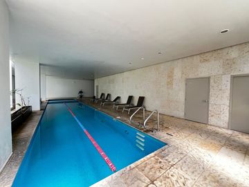 Venta departamento, ampliación granada, Miguel Hidalgo, CP 11529, CDMX
