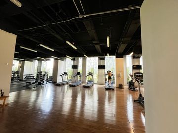 Venta departamento, ampliación granada, Miguel Hidalgo, CP 11529, CDMX