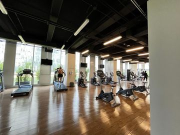 Venta departamento, ampliación granada, Miguel Hidalgo, CP 11529, CDMX