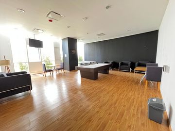 Venta departamento, ampliación granada, Miguel Hidalgo, CP 11529, CDMX