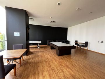 Venta departamento, ampliación granada, Miguel Hidalgo, CP 11529, CDMX