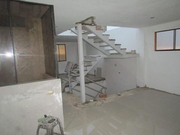 🏡✨ ¡Oportunidad Única En Villa El Salvador! ! Ubicación Estratégica ✨🏡