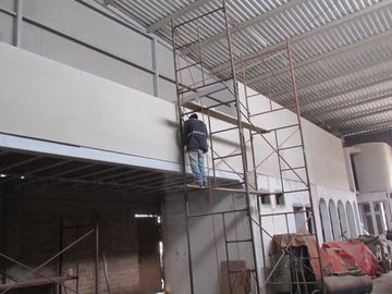 🏡✨ ¡Oportunidad Única En Villa El Salvador! ! Ubicación Estratégica ✨🏡