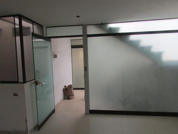 🏡✨ ¡Oportunidad Única En Villa El Salvador! ! Ubicación Estratégica ✨🏡