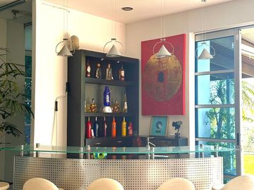 EXCELENTE RESIDENCIA EN VALLE REAL