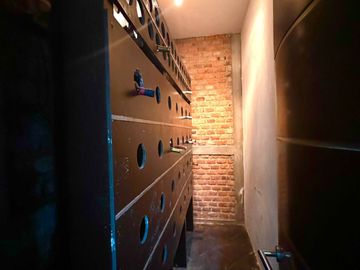 EXCELENTE RESIDENCIA EN VALLE REAL