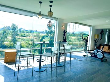 EXCELENTE RESIDENCIA EN VALLE REAL