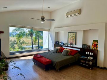 EXCELENTE RESIDENCIA EN VALLE REAL