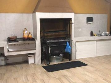 QUINTA EN VENTA EN CADEREYTA, JIMENEZ, NUEVO LEON, ZONA ATONGO DE ABAJO, LÍMITES DE ALLENDE Y CADEREYTA, 2000 m2