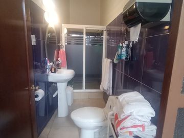 Casa en venta zona centro Guanajuato, Capital
