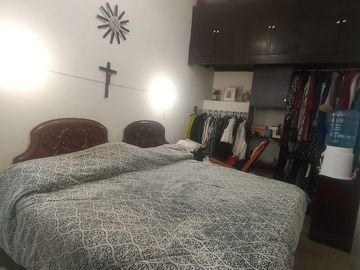 Casa en venta zona centro Guanajuato, Capital