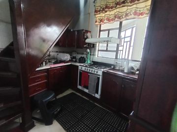 Casa en venta zona centro Guanajuato, Capital