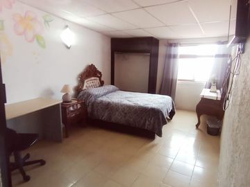Casa en venta zona centro Guanajuato, Capital