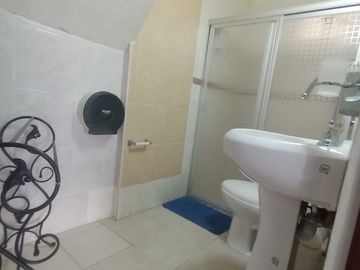 Casa en venta zona centro Guanajuato, Capital