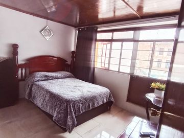 Casa en venta zona centro Guanajuato, Capital