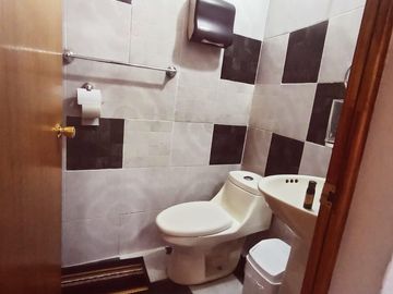 Casa en venta zona centro Guanajuato, Capital