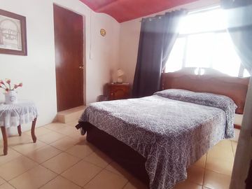 Casa en venta zona centro Guanajuato, Capital