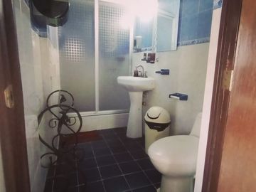 Casa en venta zona centro Guanajuato, Capital