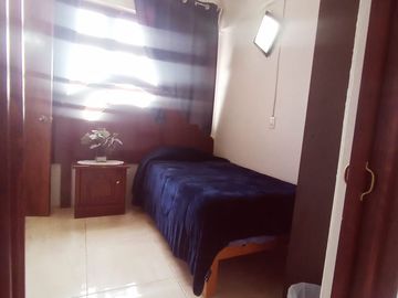 Casa en venta zona centro Guanajuato, Capital